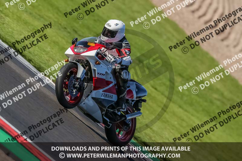 Donington;PJ Motorsport Photography 2020;donington no limits trackday;donington park photographs;donington trackday photographs;no limits trackdays;peter wileman photography;trackday digital images;trackday photos